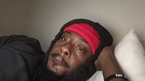 urbandicc