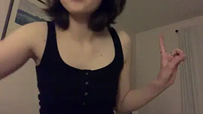 urbbydollxx