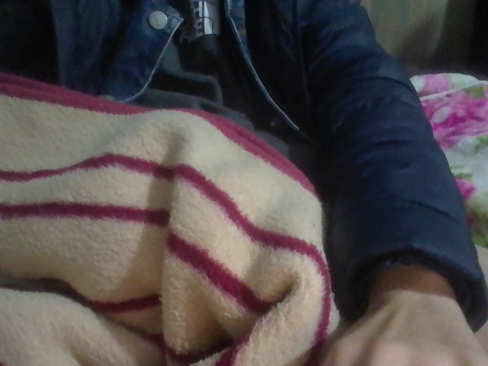 urbestlickerr Chatroom