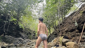 urbillyboi