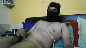 Live Snapshot of urbrownbunny urbrownbunny