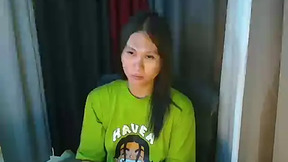 urchekaiisweetcummer