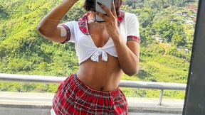 urcuttiegirl