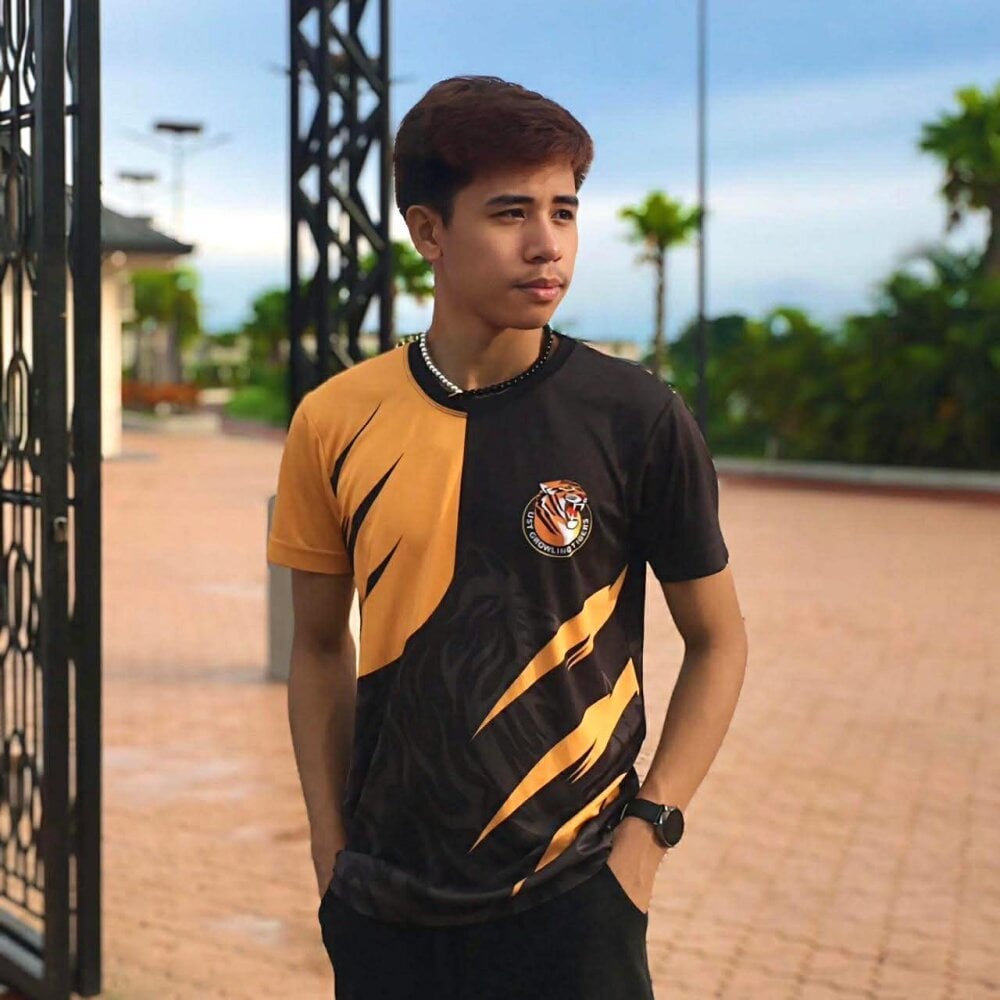 urdreamcock Chatroom