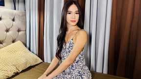 urfantasyhotbaby
