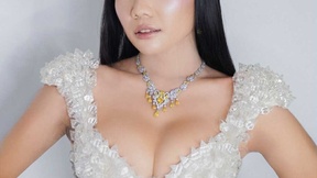 urfavv_klass1cdoll