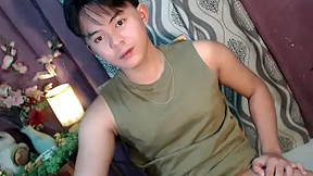 urguy_toshi