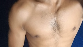 urhandsom