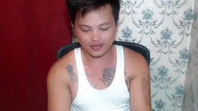 urhotfucker13