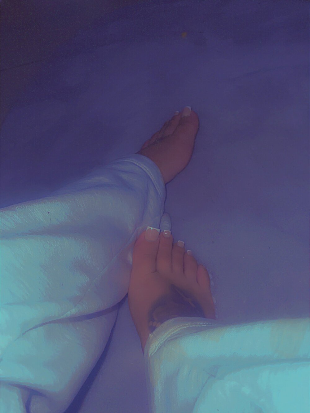 urprettygirlleenay Chatroom