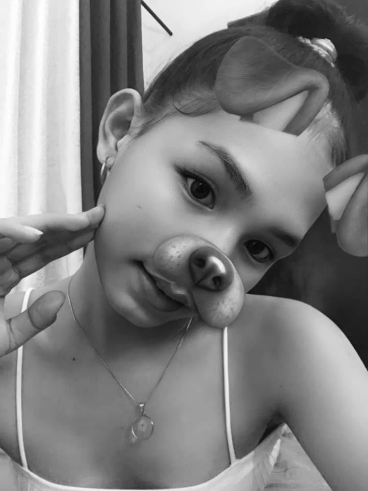 ursexydelancy_ Chatroom