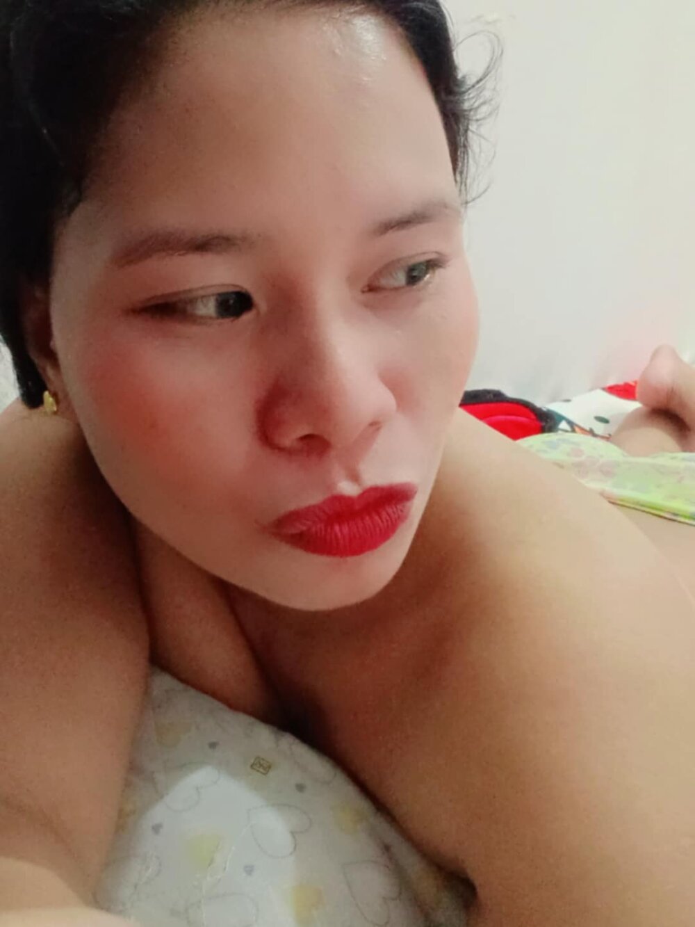 ursuperb_asspinay18 Chatroom