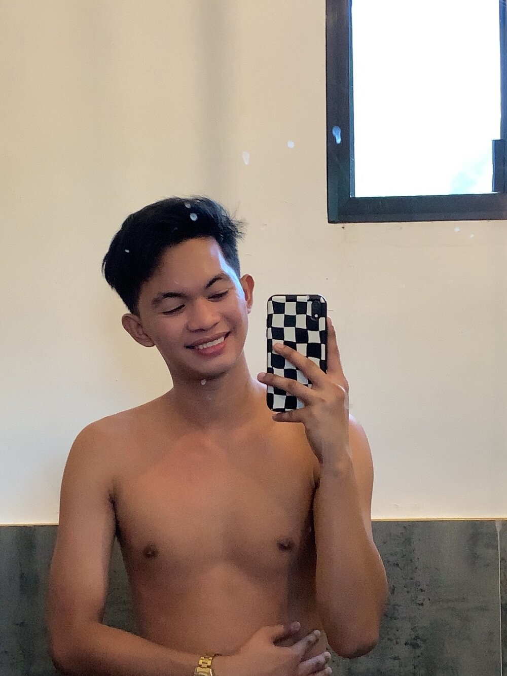 ursweet_jemes Chatroom