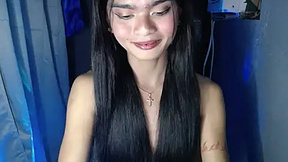 Live Snapshot of ursweet-lexi ursweet-lexi