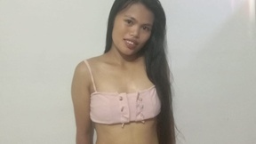 Live Snapshot of ursweetie-wetpinay69 ursweetie-wetpinay69