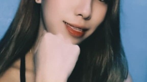 urtransdiane