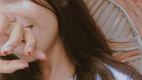 urvashi01224