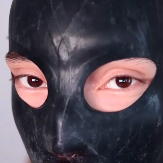 usedexcuse25 Chatroom