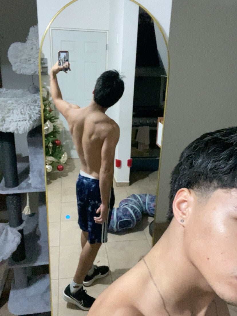 usernosndbrbensnd Chatroom