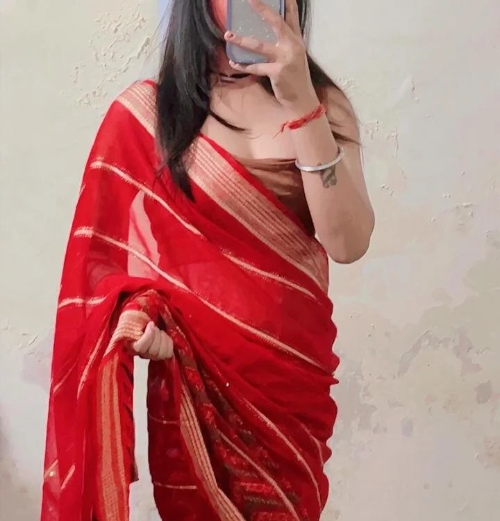 usha__004 Chatroom
