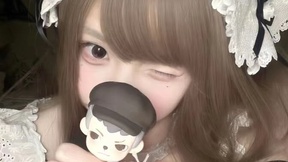 uuuuuu-qaq-uuuuuu