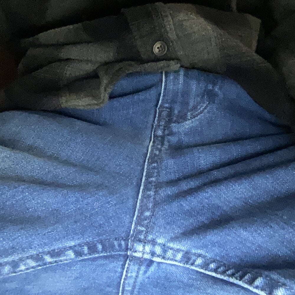 uuuuuyttttcf Chatroom