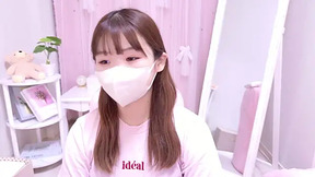 v-hotaru-v