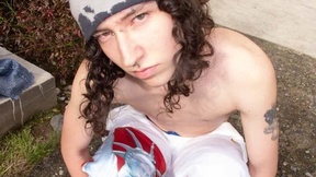 Live Snapshot of v3niceb1tch v3niceb1tch