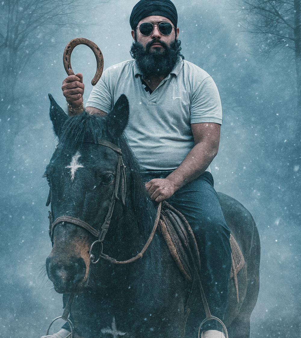 v_hot--sammu Chatroom