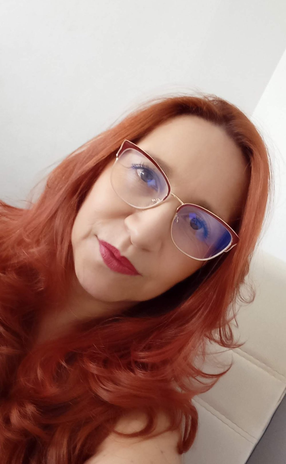 vaalery_sweet Chatroom