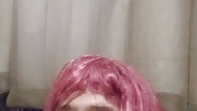 vadiazinhaaa