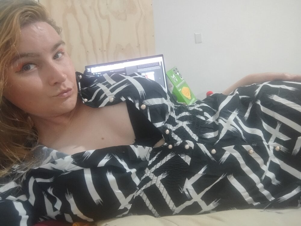 vagimosa Chatroom