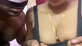 vaishnavisexxy