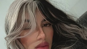 val_dream04
