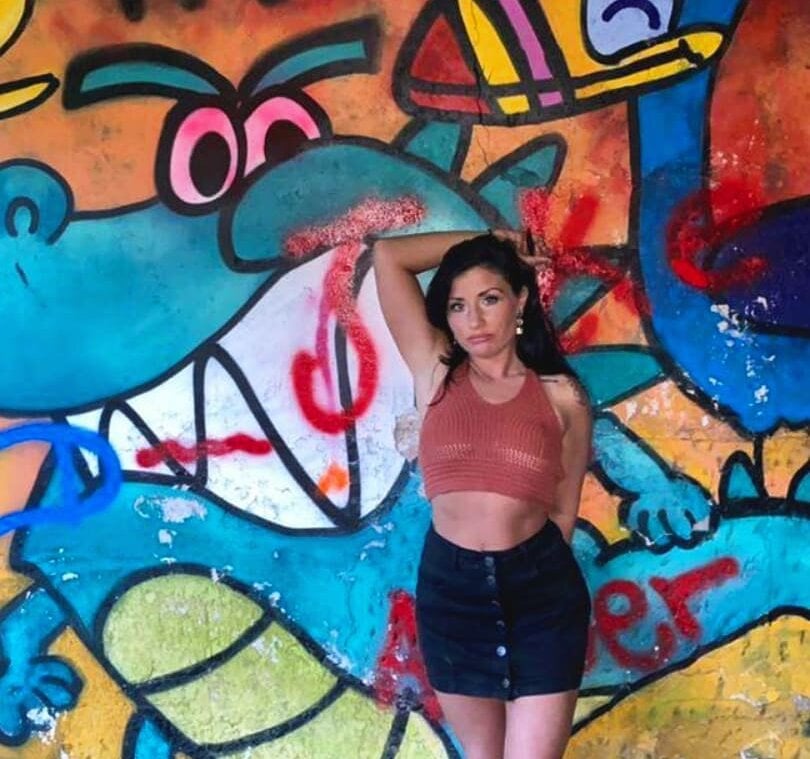 valayan0ire Chatroom