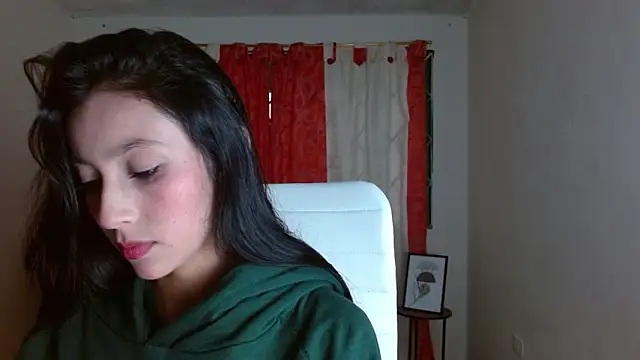 vale_miel Chatroom