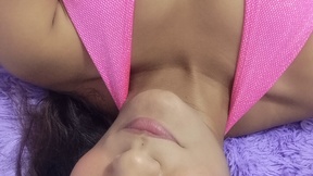 Live Snapshot of valenbaby111 valenbaby111