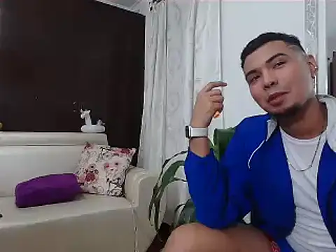 valentin_sexy Chatroom