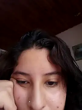valentina568 Chatroom