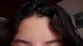 valentina568