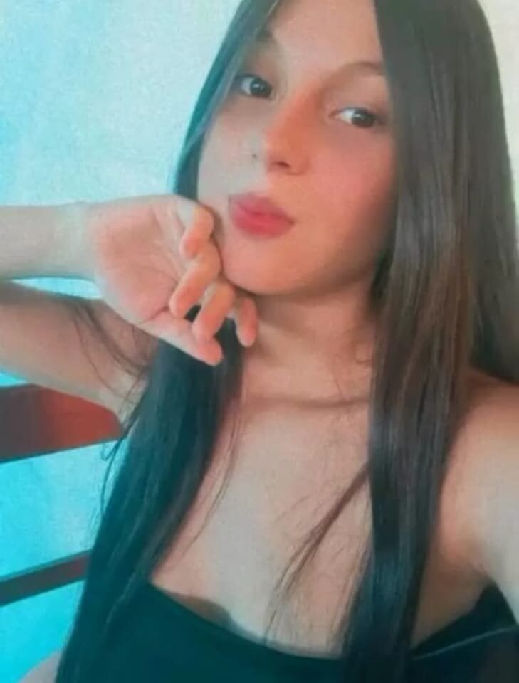 valentina_clk Chatroom