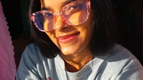 valentina_hardcord__