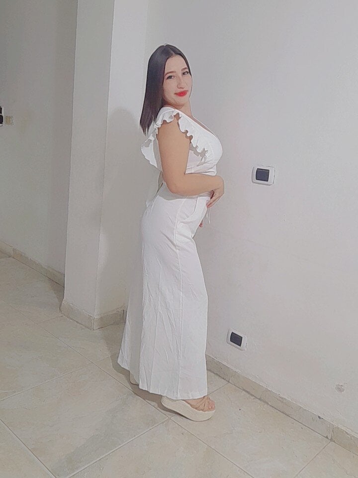 valentina_lopex Chatroom