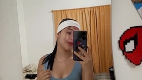 valentina_princess27