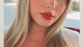 valentinaa99