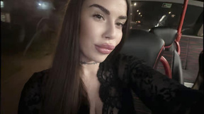 valentinalamont