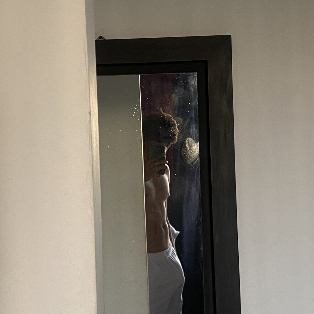 valentino2026 Chatroom