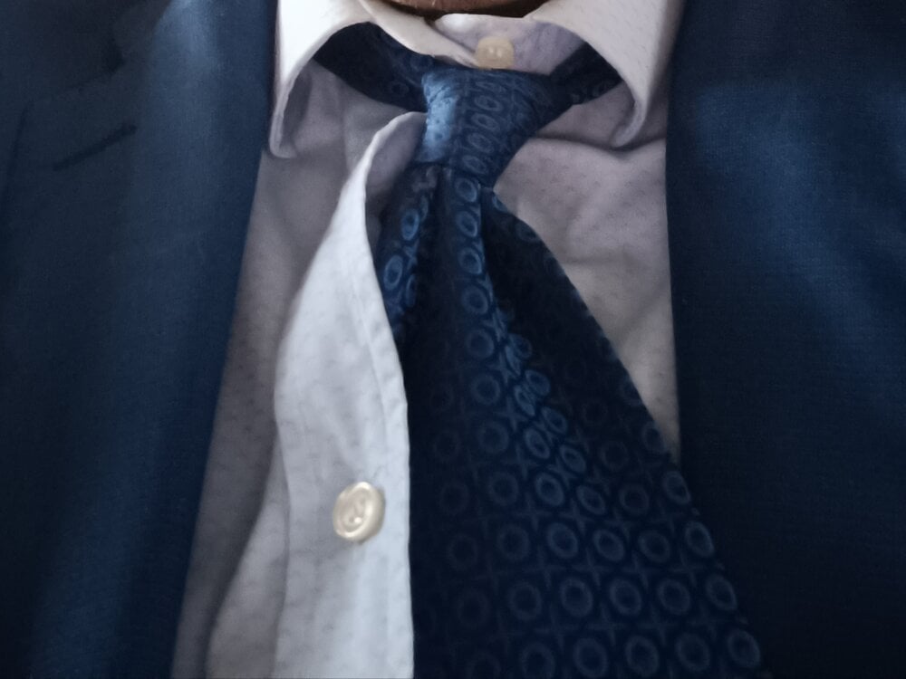 valentinorossi64 Chatroom