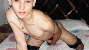 valeri_saenz
