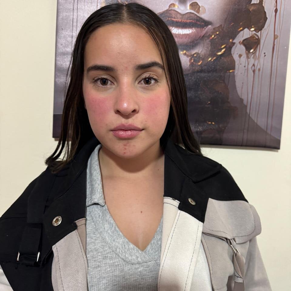 valeri_sotoo Chatroom